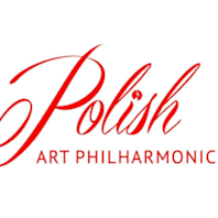 Orchester Polish Art Philharmonic