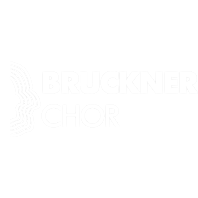 Bruckner Choir Linz
