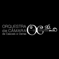 Chamber Orchestra of Cascais and Oeiras