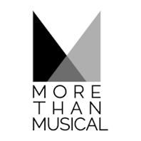 More Than Musical
