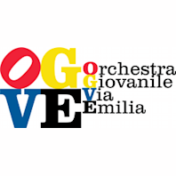 Orchestra Giovanile della Via Emilia