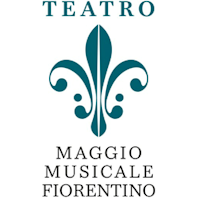Fondazione del Teatro del Maggio Musicale Fiorentino