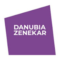 Danubia Orchestra