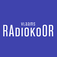 Flemish Radio Choir