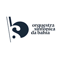 Orquestra Sinfônica da Bahia