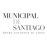 Coro del Municipal de Santiago