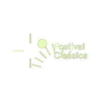 Festival Classica