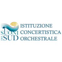 Orchestra Sinfonica Suoni del Sud