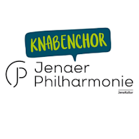 Jena Philharmonic Boys' Choir