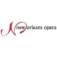 New Orleans Opera Chorus