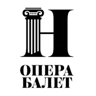 Nizhny Novgorod State Academic Opera and Ballet Theater
