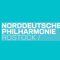Norddeutsche Philharmonie Rostock