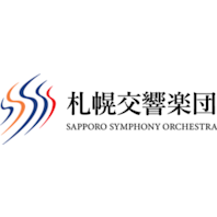 Sapporo Symphony Chorus