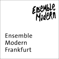 Ensemble Modern
