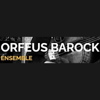 Orfeus Barock Ensemble Stockholm