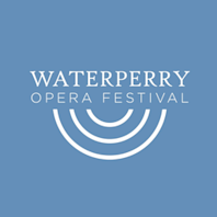 Waterperry Opera Festival Choir