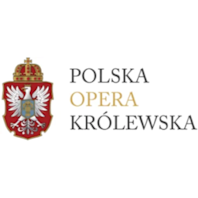 The Chamber Choir of the Polish Royal Opera
