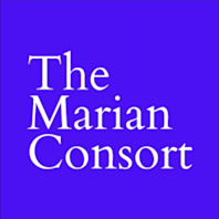 The Marian Consort