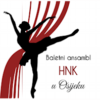 HNK Osijek Ballet