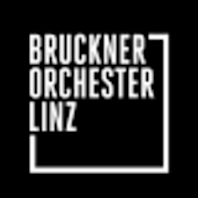Bruckner Orchester Linz