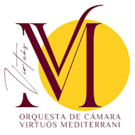 Orquesta de Cámara Virtuós Mediterrani