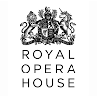 Orchestra of the Royal Opera House