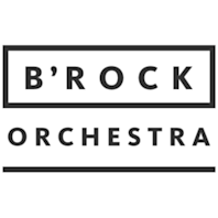 B'Rock Orchestra