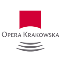 Chór Opery Krakowskiej