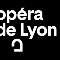Lyon Opéra Studio
