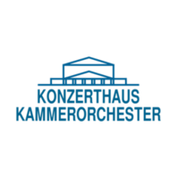 Konzerthaus Kammerorchester