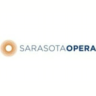 Sarasota Opera Orchestra