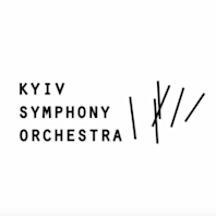 Kyiv Symphony Orchestra