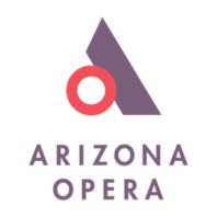Arizona Opera Orchestra