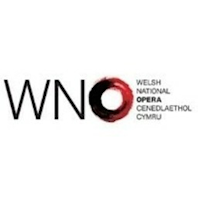 Welsh National Opera Orchestra