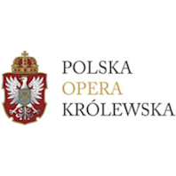 Polish Royal Opera Orchestra