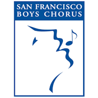 (San Francisco Boys Chorus
