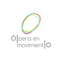 Ópera en Movimiento