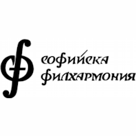 National Philharmonic Choir