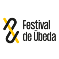 Festival de Ubeda