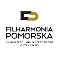 Pomeranian Philharmonic
