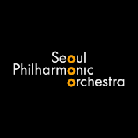 Сеульский Филармонический Оркестр