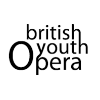British Youth Opera Chorus