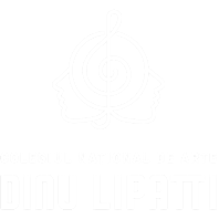 Orchestra Colegiului Național de Arte "Dinu Lipatti"
