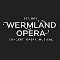 Wermland Opera Orchestra