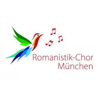 Romanistik-Chor München