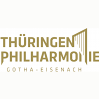 The Thüringen Philharmonie Gotha-Eisenach