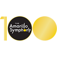 Amarillo Symphony