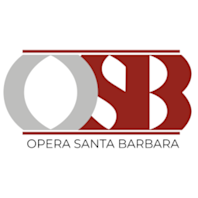 Opera Santa Barbara Orchestra
