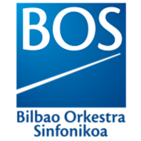Bilbao Orkestra Sinfonikoa