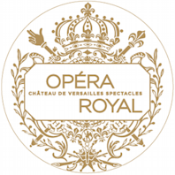Chœur de l'Opéra Royal de Versailles